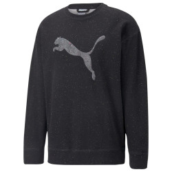 Puma Ανδρικό φούτερ RE:Collection Relaxed Crew TR
